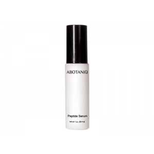 Peptide Serum product image