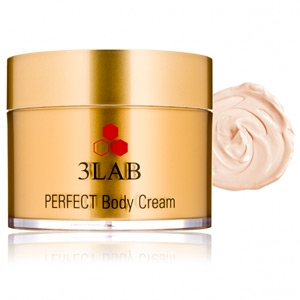 Perfect Body Cream product image
