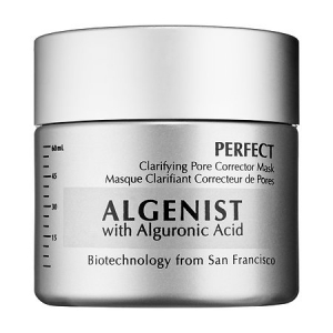 Perfect Clarifying Pore Corrector Mask product image