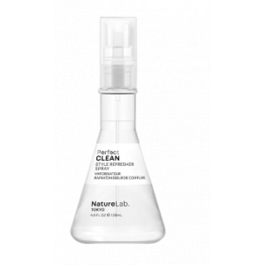 Perfect Clean Style Refresher Spray product image