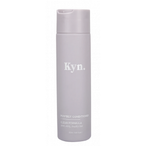 Perfect Conditioner product image