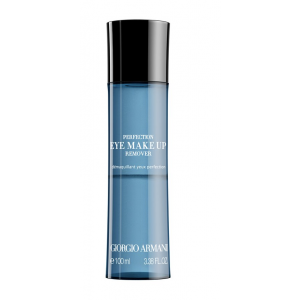 Perfect Eye Makeup Remover product image