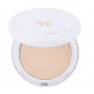 Perfect Fit Powder Pact product image