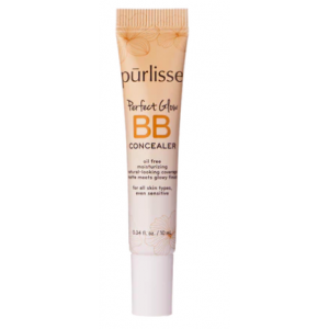 Perfect Glow BB Concealer product image