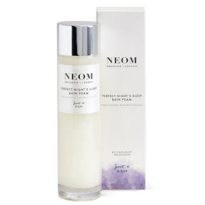 Perfect Night's Sleep Bath Foam product image