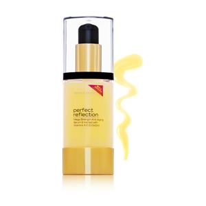 Perfect Reflection product image