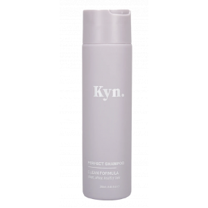 Perfect Shampoo product image