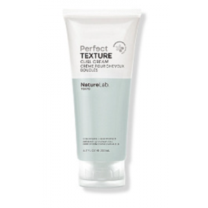 Perfect Texture Curl Cream product image