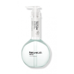 Perfect Texture Curl Shampoo product image