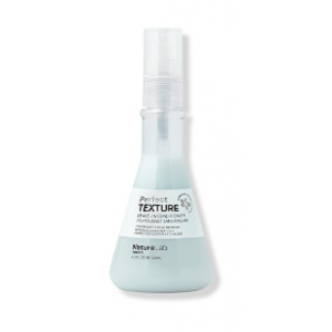 Perfect Texture Leave-In Conditioner product image