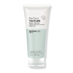 Perfect Texture Wave Cream product image