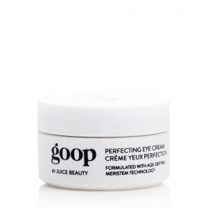 Perfecting Eye Cream product image
