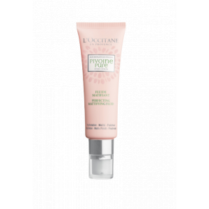 Perfecting Mattifying Fluid product image