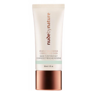 Perfecting Primer Correct and Even product image