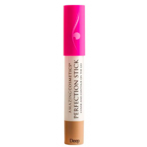 Perfection Concealer Stick product image