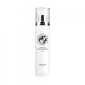 Perfection Essence Emulsion 3-In-1 product image