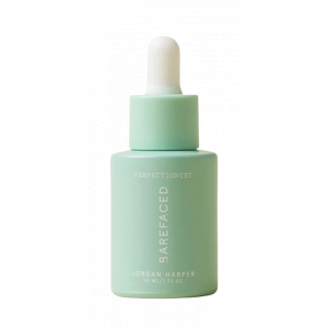 Perfectionist product image