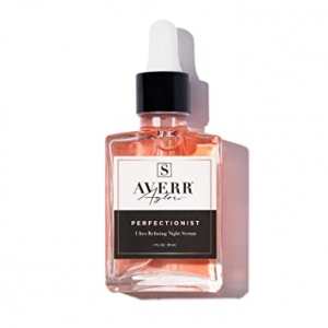 Perfectionist Overnight Serum product image