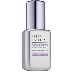 Perfectionist Pro Rapid Firm And Lift Serum product image