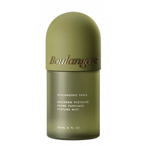 Perfume Mist - Macaron Pistache product image