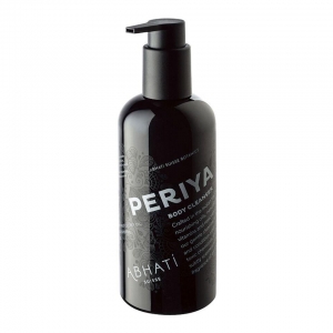 Periya Body Cleanser product image