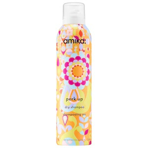 Perk Up Dry Shampoo product image
