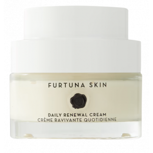 Perla Brillante Daily Renewal Cream product image
