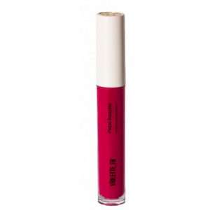Petal Bouche Matte product image
