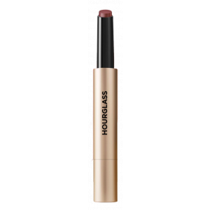 Phantom Smoothing Blur Lip Balm product image