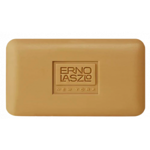 Phelityl Cleansing Bar product image