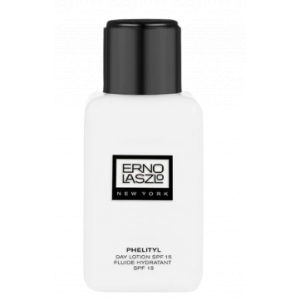 Phelityl Day Lotion SPF 15 product image