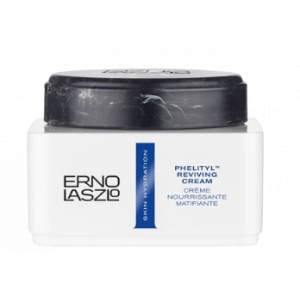 Phelityl Reviving Cream product image