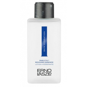 Phelityl Reviving Essence product image