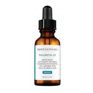 Phloretin CF product image