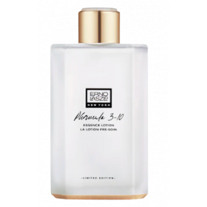Phormula 3-10 Essence Lotion product image