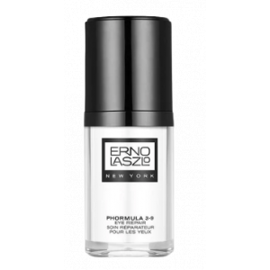 Phormula 3-9 Eye Repair product image