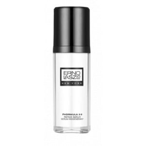 Phormula 3-9 Repair Serum product image