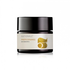 Photo Dynamic Day Cream SPF15 product image