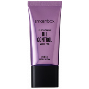 Photo Finish Control Mattifying Face Primer product image