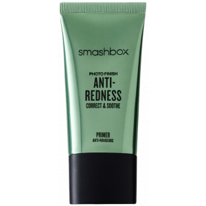 Photo Finish Correct Anti-Redness Primer product image
