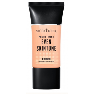 Photo Finish Even Skintone Primer product image