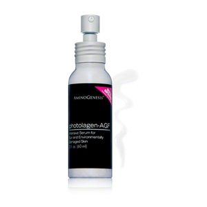 Photolagen-AGF product image