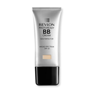 Photoready BB Cream SPF 30 product image