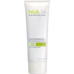 Physical Cleansing Scrub product image