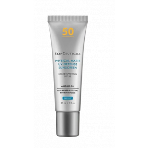Physical Matte SPF 50 product image