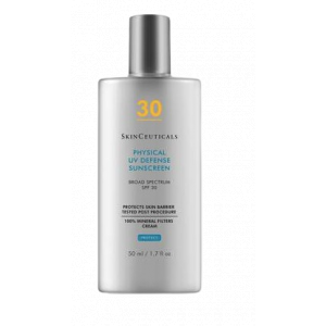 Physical UV Defense SPF 30 product image