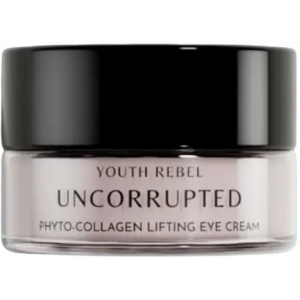 Phyto-Collagen Lifting Eye Cream product image