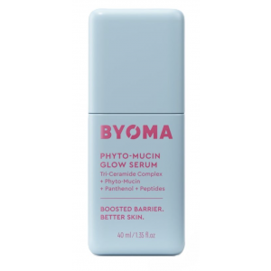 Phyto-Mucin Glow Serum product image