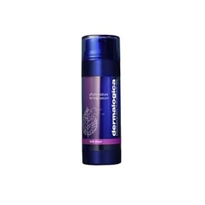Age Smart Phyto-Nature Firming Serum product image