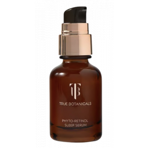 Phyto-Retinol Sleep Serum product image